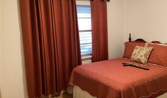 1704 Odilia St, Alice, TX 78332