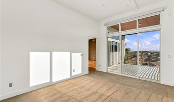11441 Allerton Park Dr 416, Las Vegas, NV 89135