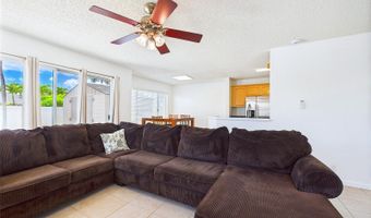 91-2037 Pahuhu Pl, Ewa Beach, HI 96706