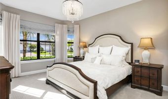 6597 Legacy Way Lot 19, Ave Maria, FL 34142