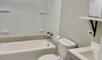 2133 KINOOLE St, Hilo, HI 96720