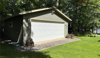 28151 Northstark Rd, Aitkin, MN 56431