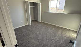 888 Vicksburg St, Box Elder, SD 57719