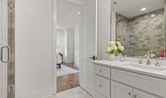 1805 Bulger's Mill Way, Alexander City, AL 35010