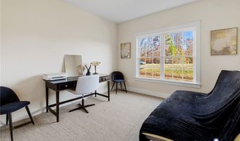 9461 Wickham Crossing Way, Ashland, VA 23005