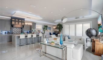 555 Peachtree Rd, Orlando, FL 32804