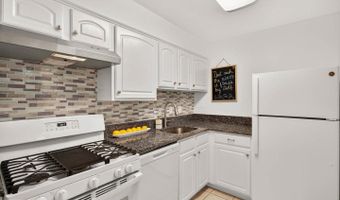 203- A VICTOR Pkwy #203A, Annapolis, MD 21403