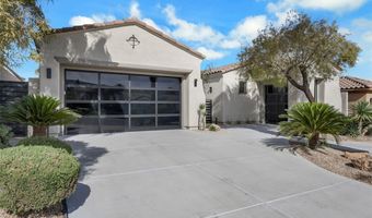 3302 Saddle Soap Ct, Las Vegas, NV 89135