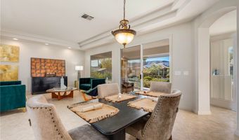 10243 Cantiamo Ct, Las Vegas, NV 89135