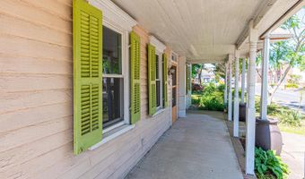 14 MAIN St, Frankford, DE 19945