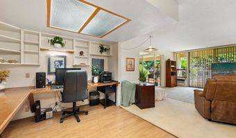 2575 S Kihei Rd G204/206, Kihei, HI 96753