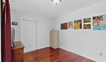 1212 MICHAEL HUGHES Dr NE, Albuquerque, NM 87112