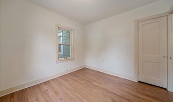 8105 Grandview Ave, Arvada, CO 80002