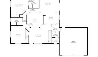 3 Debra Cir, Augusta, KS 67010