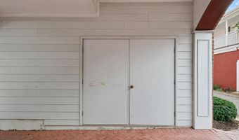 222 WEST St A, Annapolis, MD 21401