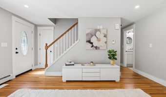 74 Blueberry Hill Rd, Alfred, ME 04002