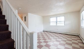 69 Lucerne St, Boston, MA 02124