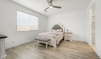 1640 E WALTER Dr, Casa Grande, AZ 85122