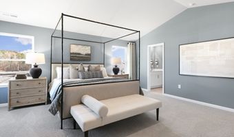 157 Trumpet Vine Rd Plan: WILMINGTON, Aberdeen, NC 28315