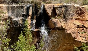 TBD X4 Road, Bedrock, CO 81411