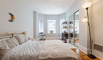 94 Mount Pleasant Ave 2, Boston, MA 02119