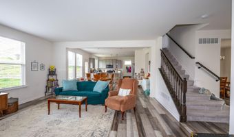 1314 Osprey Ct, Alexandria, KY 41001