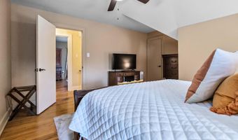 109 Sycamore Dr, Barbourville, KY 40906