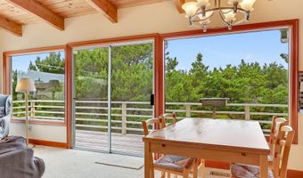 26765 NEDONNA Ave, Rockaway Beach, OR 97136