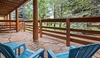 545 Evans Ct, Basalt, CO 81621