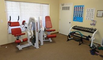 856 Sandpiper Way, Boulder City, NV 89005