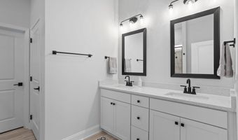1831 Wabash Pl, Boiling Springs, SC 29316