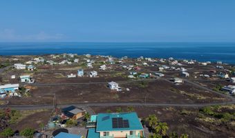 88-1515 EIWA Ave, Captain Cook, HI 96704
