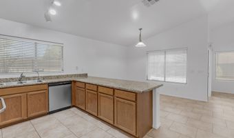 25883 W GIBSON Ln, Buckeye, AZ 85326