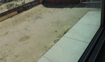 11907 Wallflower Ct, Adelanto, CA 92301