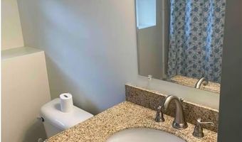 237 Kingstown Rd, Narragansett, RI 02882