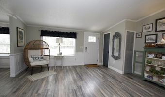2545 HUNTING QUARTER Rd, Houston, DE 19954