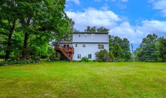 89 Candlewood Lake Rd, Brookfield, CT 06804