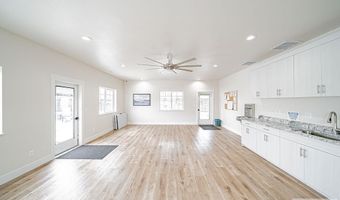 2015 1501 Lawrence Ln #1501, Blackfoot, ID 83221