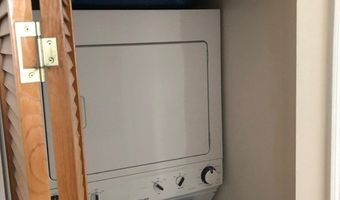 825 E 2nd 3, Boston, MA 02127