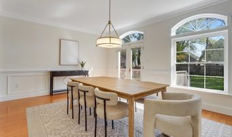1615 S OAKLAND St, Arlington, VA 22204