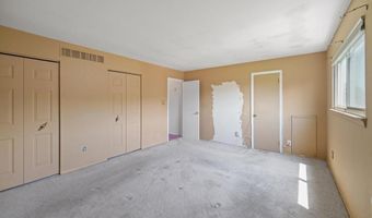 6 WORTHY DOWN Ave, Bear, DE 19701