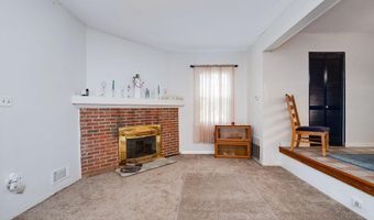 1261 FOX Run, Reading, PA 19606