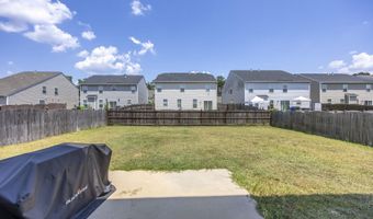 1047 Heart Pine Dr, Blythewood, SC 29016