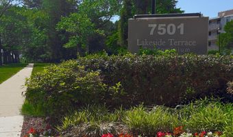 7501 DEMOCRACY Blvd B-218, Bethesda, MD 20817