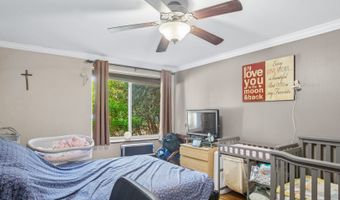1217 S Old Wilke Rd 101, Arlington Heights, IL 60005
