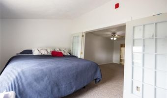 420 Woodward Rd 28, North Providence, RI 02904