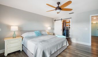 744 SPANISH MAIN Dr, Apollo Beach, FL 33572