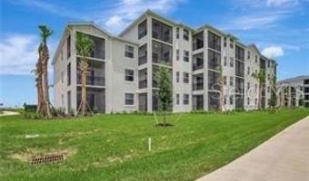 5629 DOUBLE EAGLE Cir 4242, Ave Maria, FL 34142