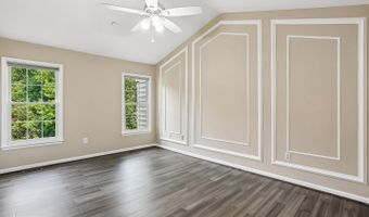 9803 TIFFANY HILL Ct #63, Bethesda, MD 20814