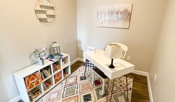 109 Highlands Dr, Belton, SC 29627